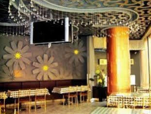 Motel 168 Jiaogong Road - Hangzhou Exterior foto