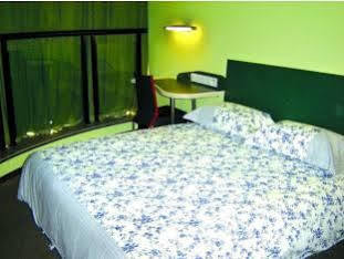 Motel 168 Jiaogong Road - Hangzhou Exterior foto