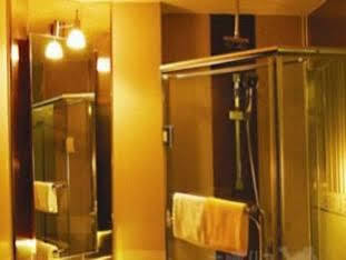 Motel 168 Jiaogong Road - Hangzhou Exterior foto